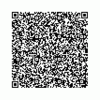 vCard 78654354263
