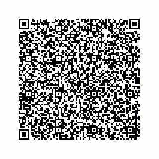 vCard 78654354270