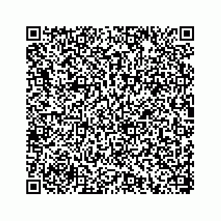 vCard 78654354278