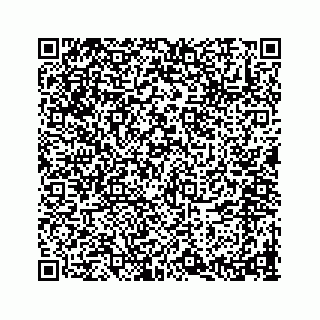 vCard 78654354283