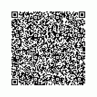 vCard 78654354295