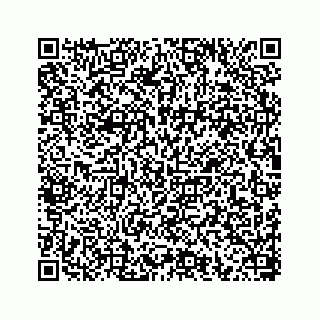 vCard 78654354317