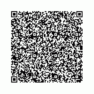 vCard 78654354319
