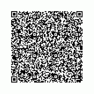 vCard 78654354336