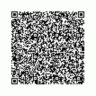 vCard 78654354351