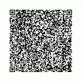 vCard 78654354361