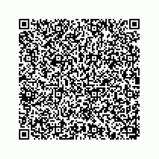 vCard 78654354368