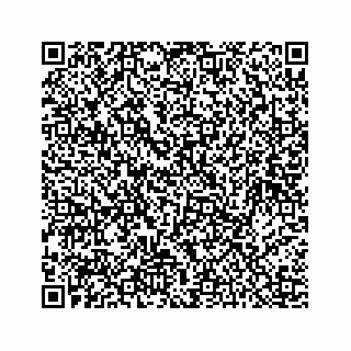 vCard 78654354372