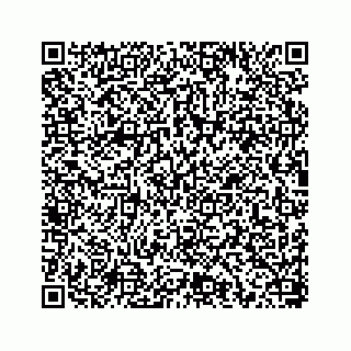 vCard 78654354380