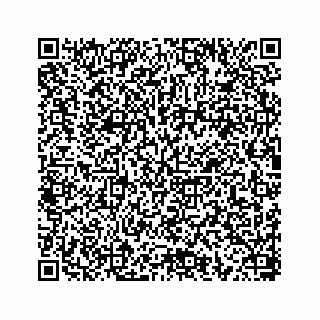vCard 78654354392