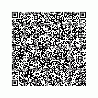 vCard 78654550000