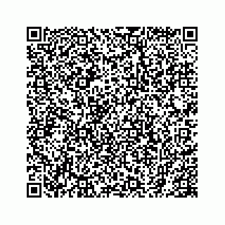 vCard 78654550001