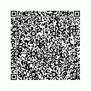 vCard 78654550002