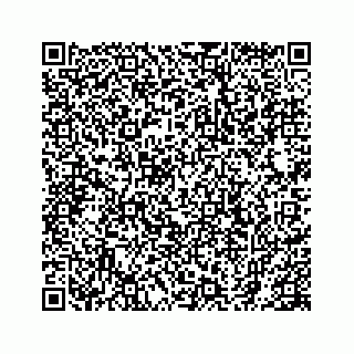 vCard 78654550003