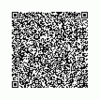 vCard 78654550004