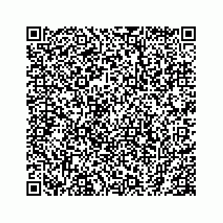 vCard 78654550005