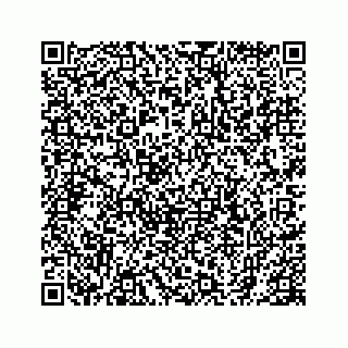 vCard 78654550006