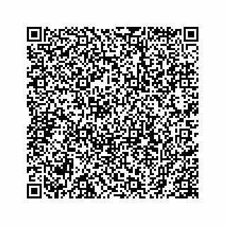 vCard 78654550007