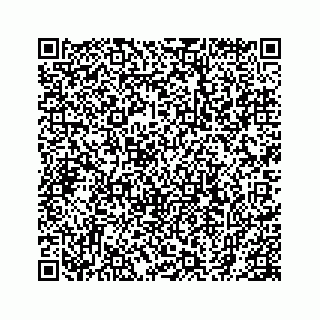 vCard 78654550008