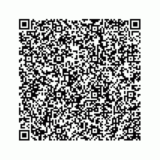 vCard 78654550009