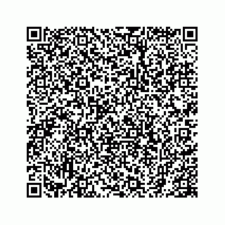 vCard 78654550010