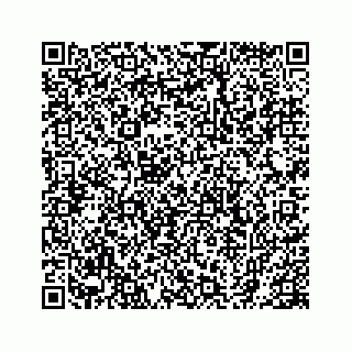 vCard 78654550011