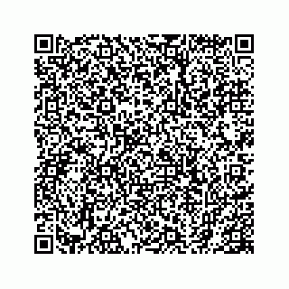 vCard 78654550012