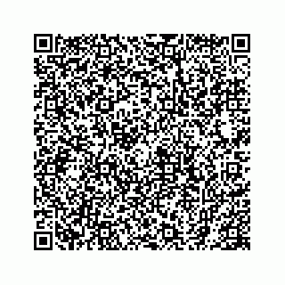 vCard 78654550013