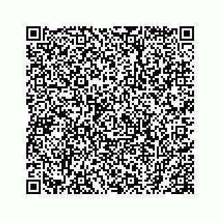 vCard 78654550014