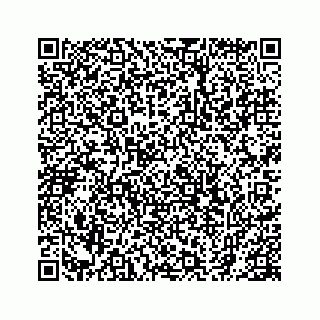 vCard 78654550015