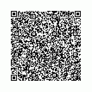 vCard 78654550016