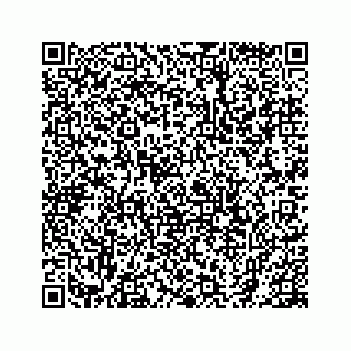 vCard 78654550017
