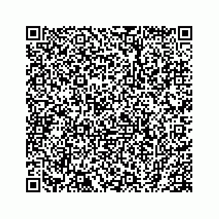vCard 78654550018