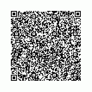 vCard 78654550019