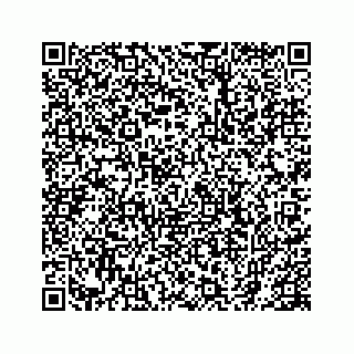 vCard 78654550020