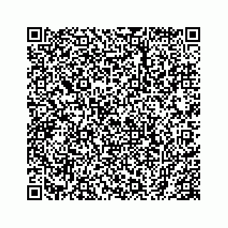 vCard 78654550022
