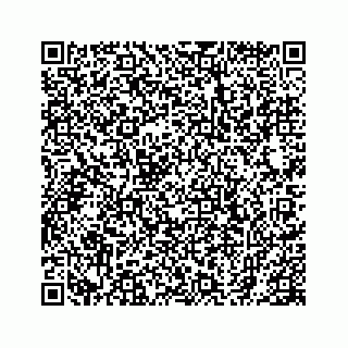 vCard 78654550023