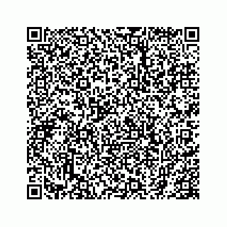 vCard 78654550025