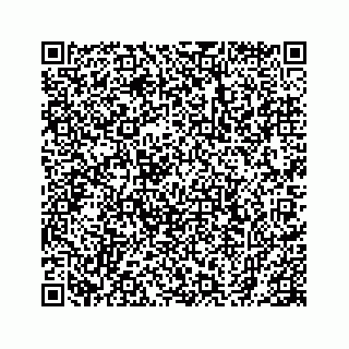 vCard 78654550026