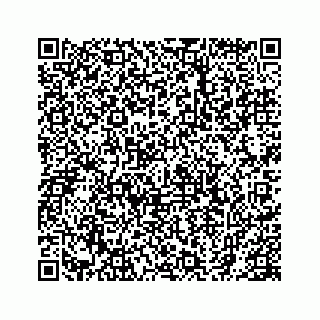 vCard 78654550027