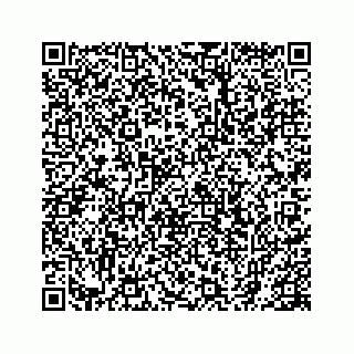 vCard 78654550028