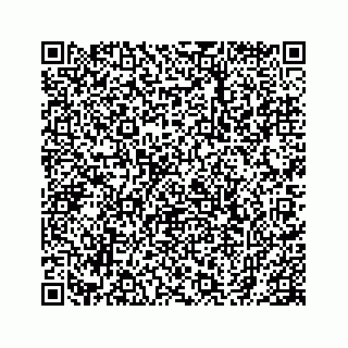 vCard 78654550029
