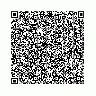 vCard 78654550030