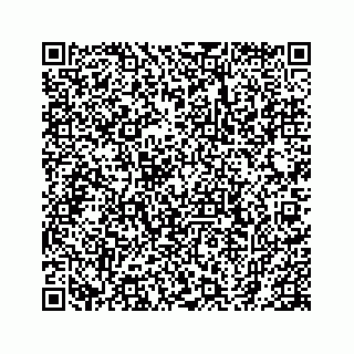 vCard 78654550031