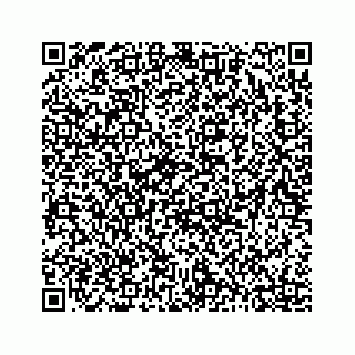 vCard 78654550032