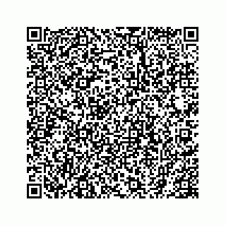 vCard 78654550033