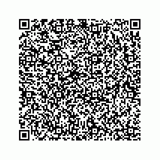 vCard 78654550034