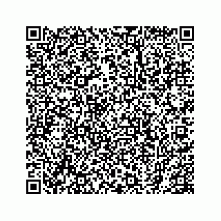 vCard 78654550035