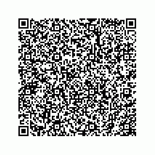 vCard 78654550036