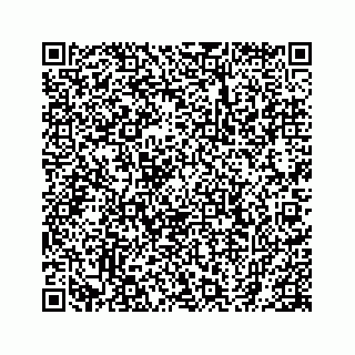 vCard 78654550037
